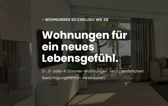 Emmerich_vivAtrium_Wohhnungsangebot