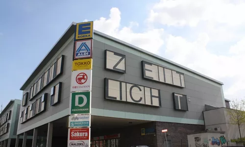 Bochum EKZ IMG_8333
