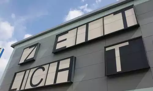 Bochum EKZ IMG_8336