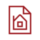 icons-50 icons-50