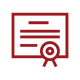 icons-93 icons-93