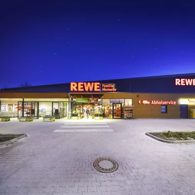 NEUNKIRCHEN-SEELSCHEID (Rewe)