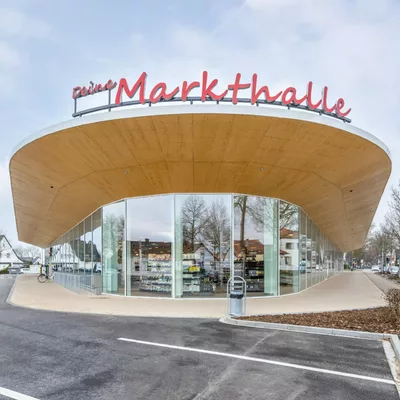 KAMP-LINTFORT (Rewe)