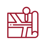 schoofs-kev-icons-1 schoofs-kev-icons-1