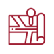 schoofs-kev-icons-1 schoofs-kev-icons-1