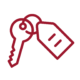 schoofs-kev-icons-3 schoofs-kev-icons-3