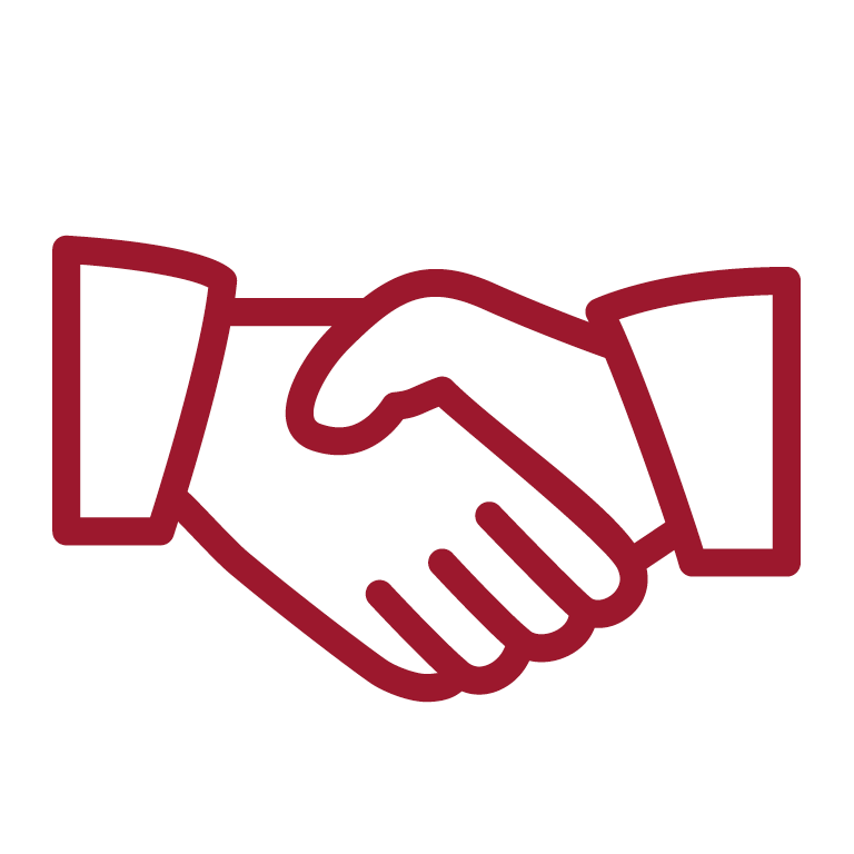 Schoofs Immobilien GmbH (Kevelaer) verkauft NRW-Portfolio an von ILG betreuten institutionellen Immobilienfonds, der von der IntReal administriert wird