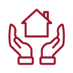 schoofs-kev-icons-9 schoofs-kev-icons-9