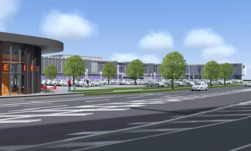 10792-Essen-QuartierWest-RATHKE-FEA 06_11_14 RENDER LAM P 1