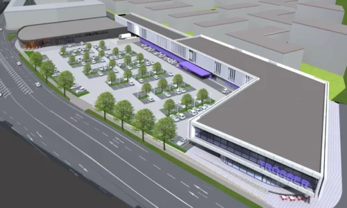 10792-Essen-QuartierWest-RATHKE-FEA 06_11_14 RENDER LAM P 2