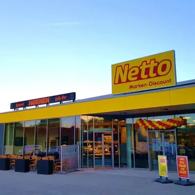 RHEURDT (Netto)