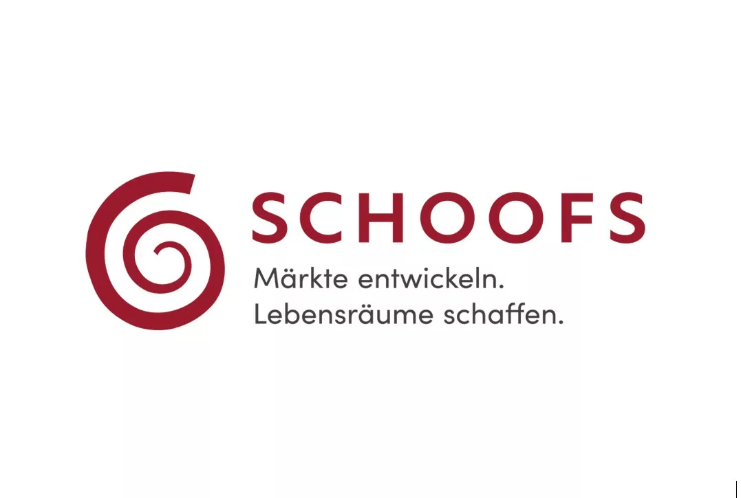 Hinweis: