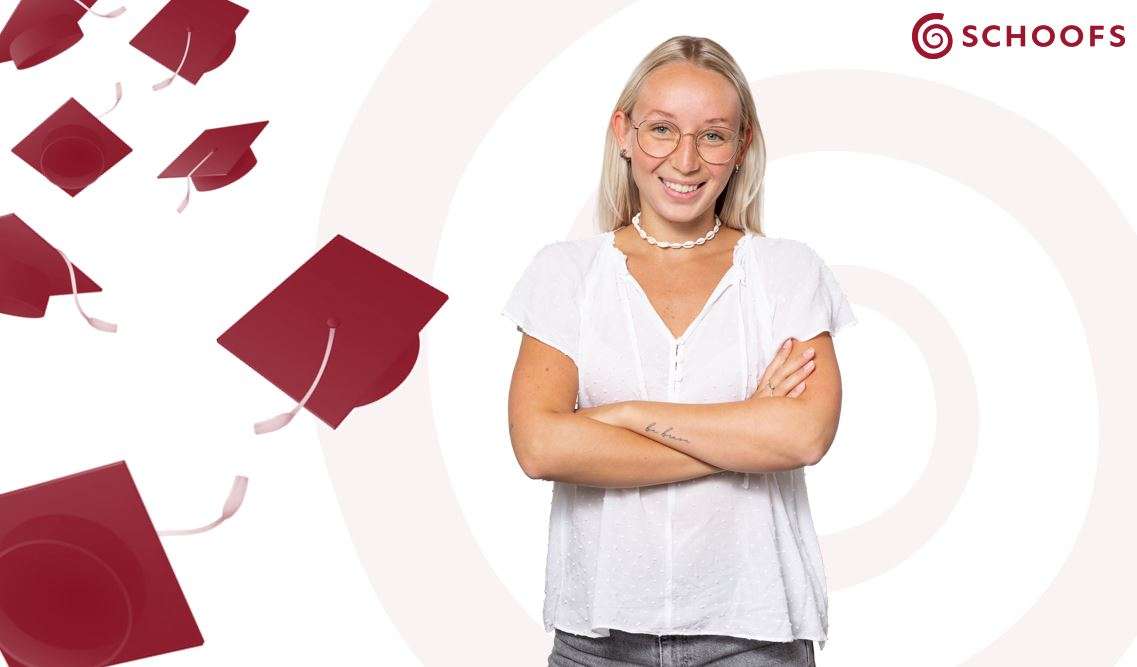 Ausbildung erfolgreich abgeschlossen - Wir gratulieren Jana herzlich!