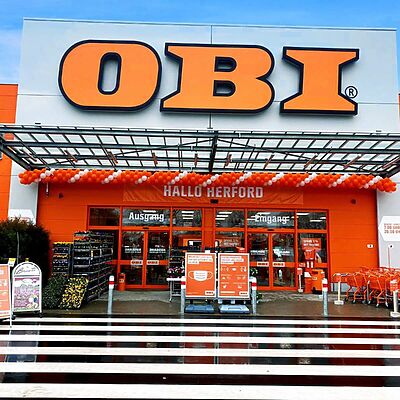 HERFORD (OBI)