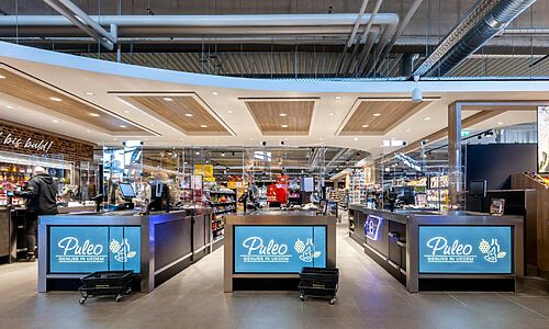 7363-schoofs-uedem-Edeka